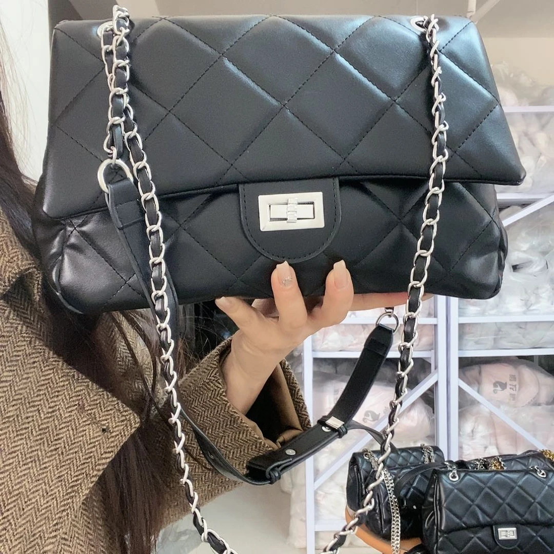羊剖层皮革牛剖层皮革8000大