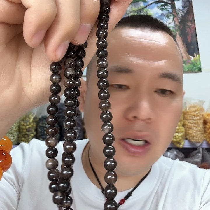 非洲紫檀（红花梨）123