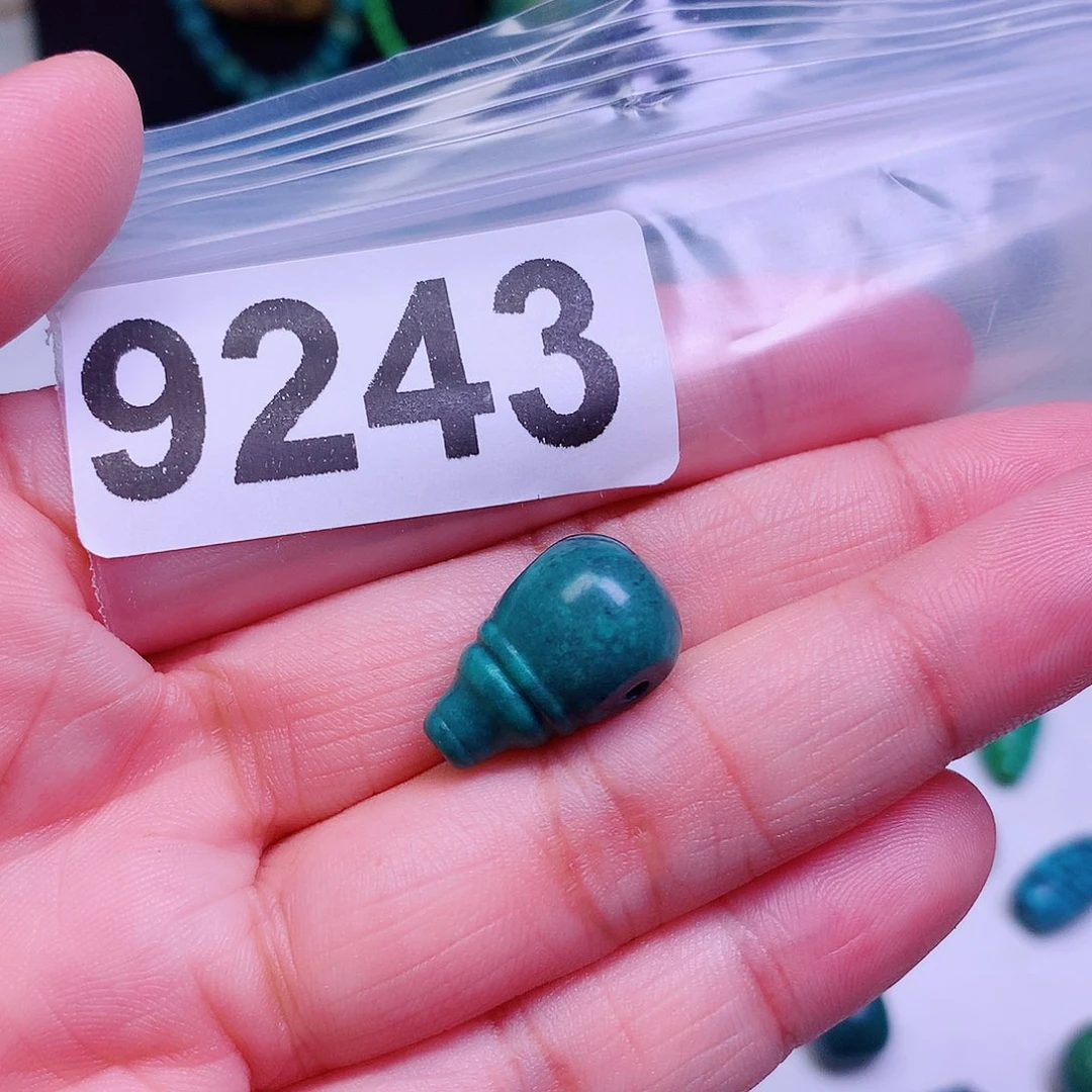 不***猫空竹粉丝专享十堰特色手工散珠