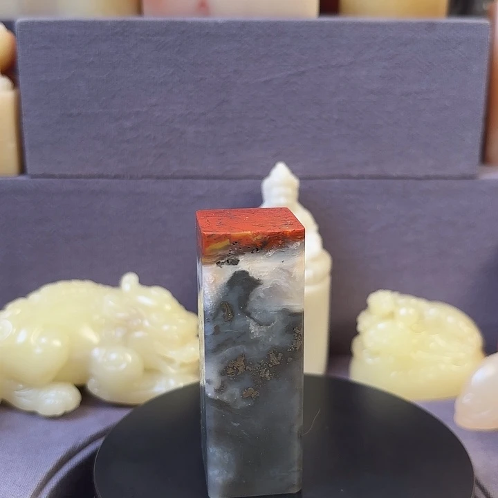 印石寿山石寿山石