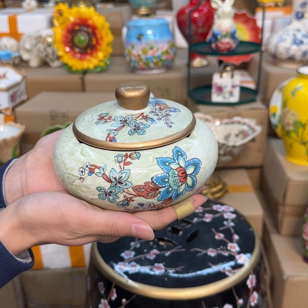 瓷片样品样品样品