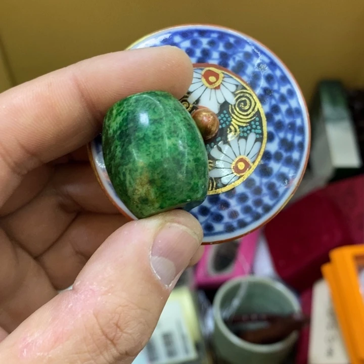 瓷片哦哦哦哦哦哦哦哦