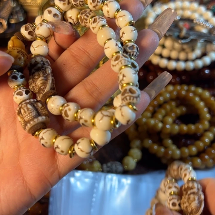 1***n哈哈哈哈哈哈哈哈哈哈哈哈