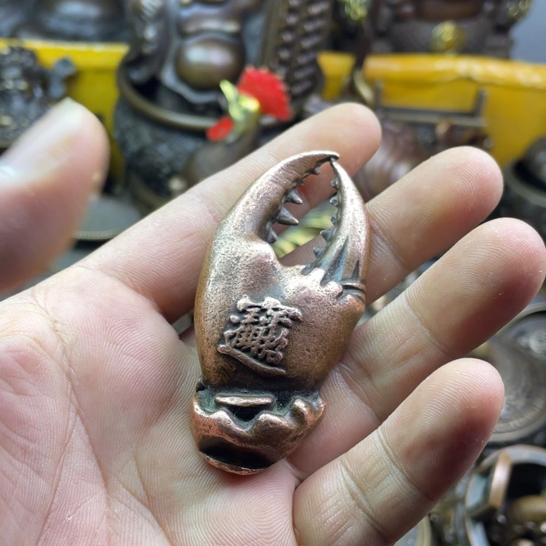 铜器铜器铜器铜器