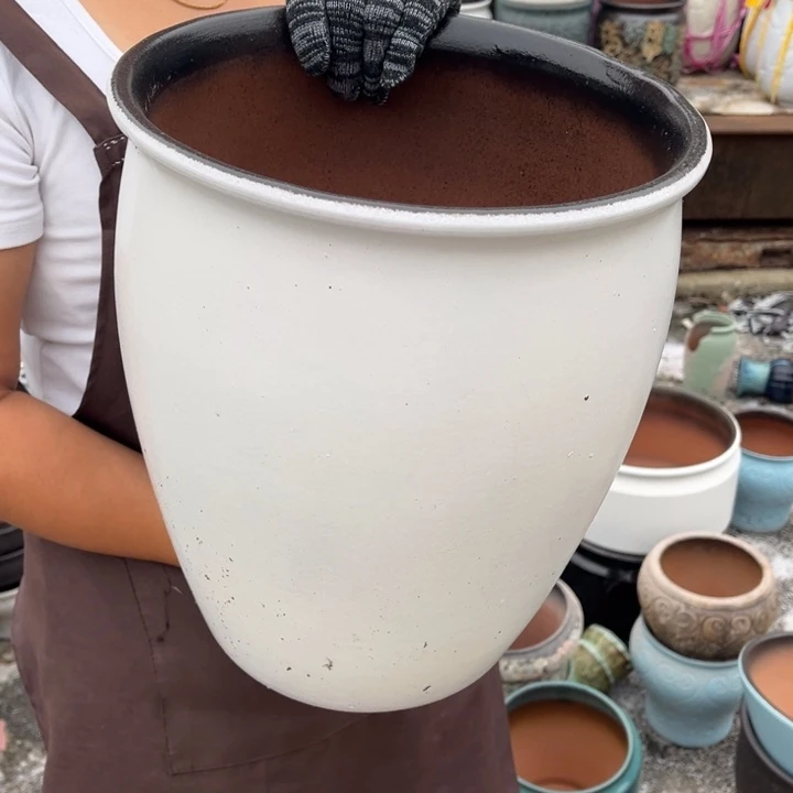 口27高32正品正品