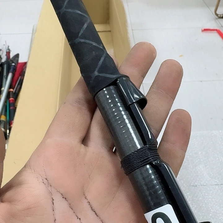 碳素干*王鱼竿钓鱼竿8888888