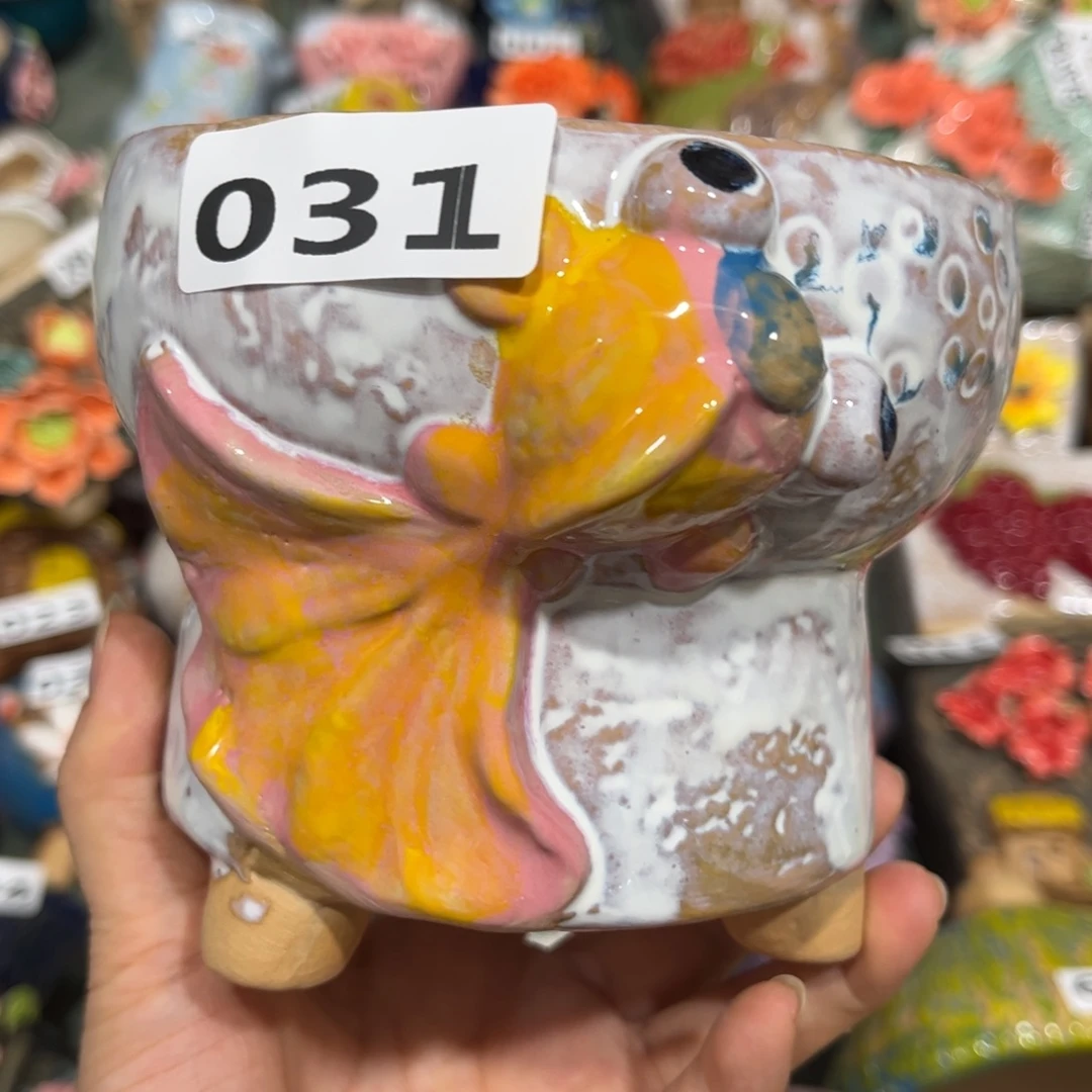 满18.8米发货爱退款拉黑