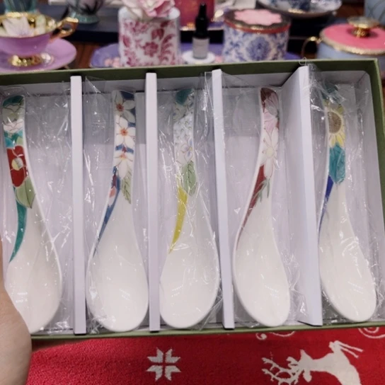 瓷片茶杯茶杯茶杯茶盏