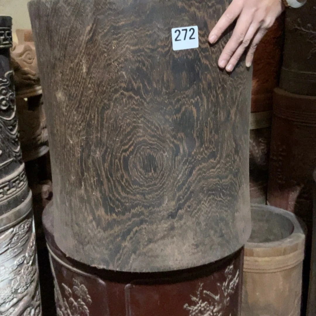 用***郭木成品瑕疵福利放漏