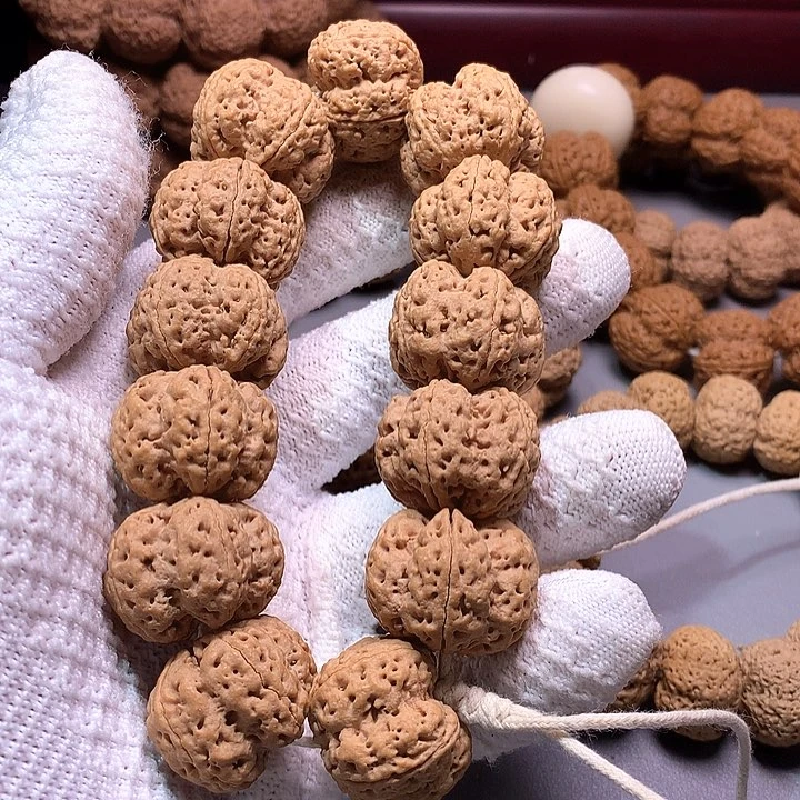 金刚菩提吊坠飞121111111111111