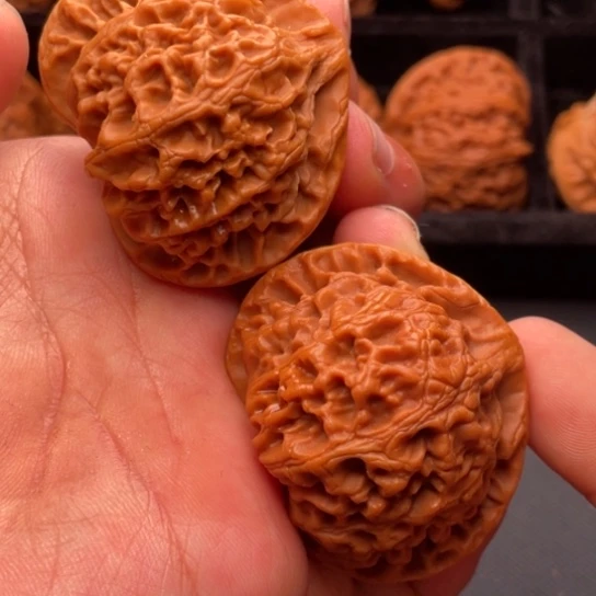 文玩核桃把件11111111111111