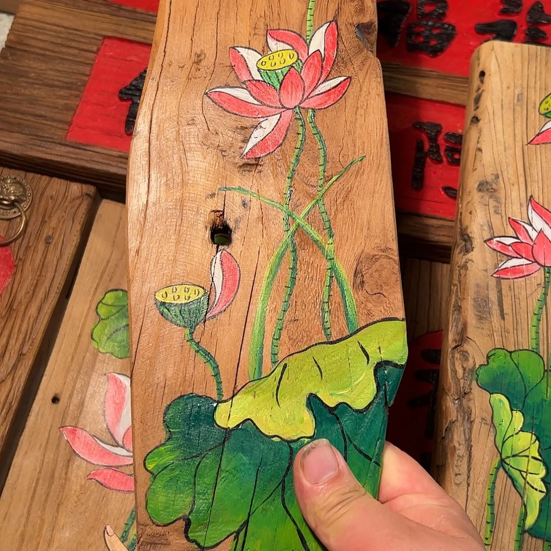 赵***华哈哈哈哈哈哈哈哈哈