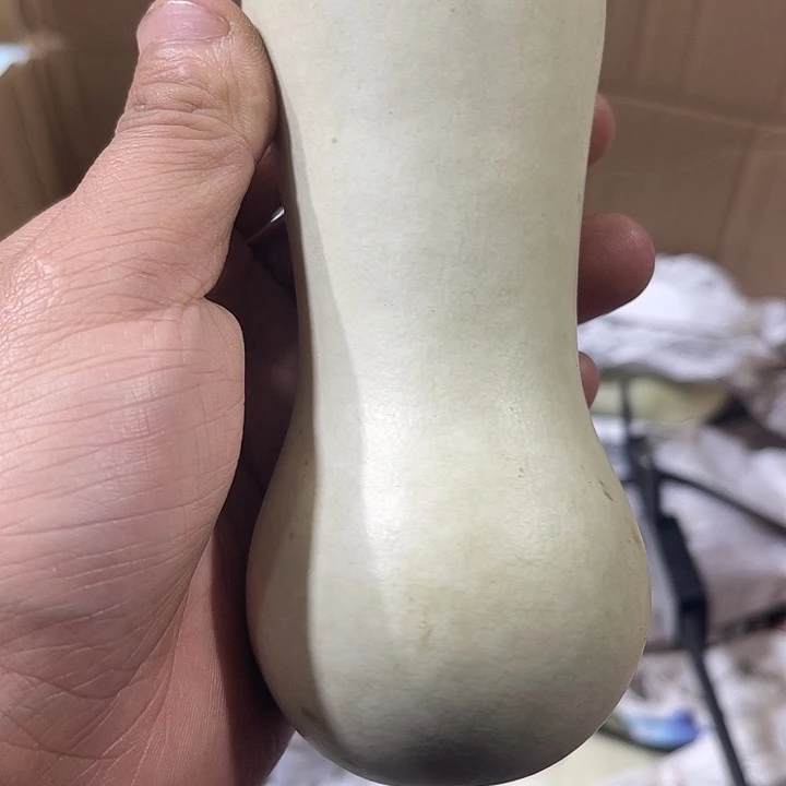 非洲紫檀（红花梨）还****趣