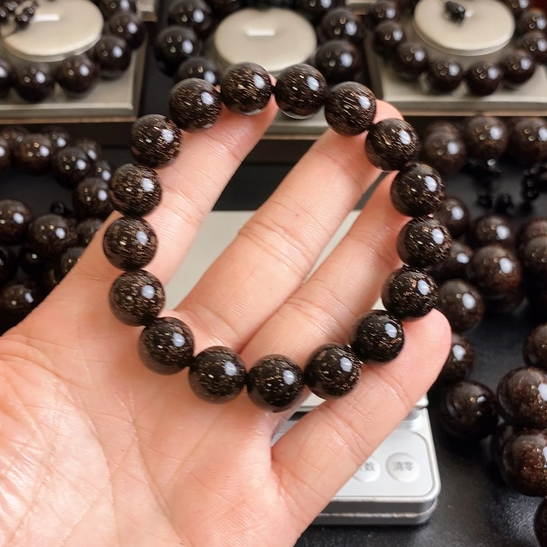 檀香紫檀（小叶紫檀）1.2