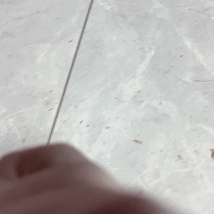 渔***人碳素11111111鱼1杆