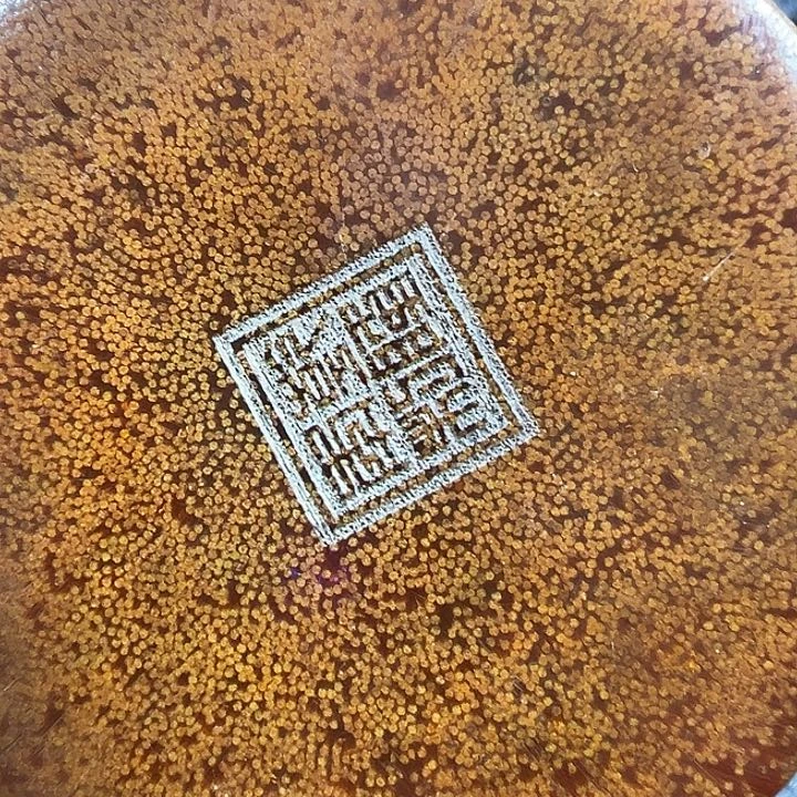 香榧木缅甸花梨大果紫檀s40