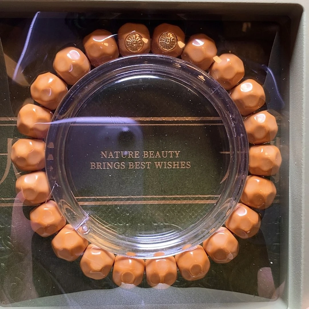 猴头核桃手串双标奶酪尺寸10+全品2号