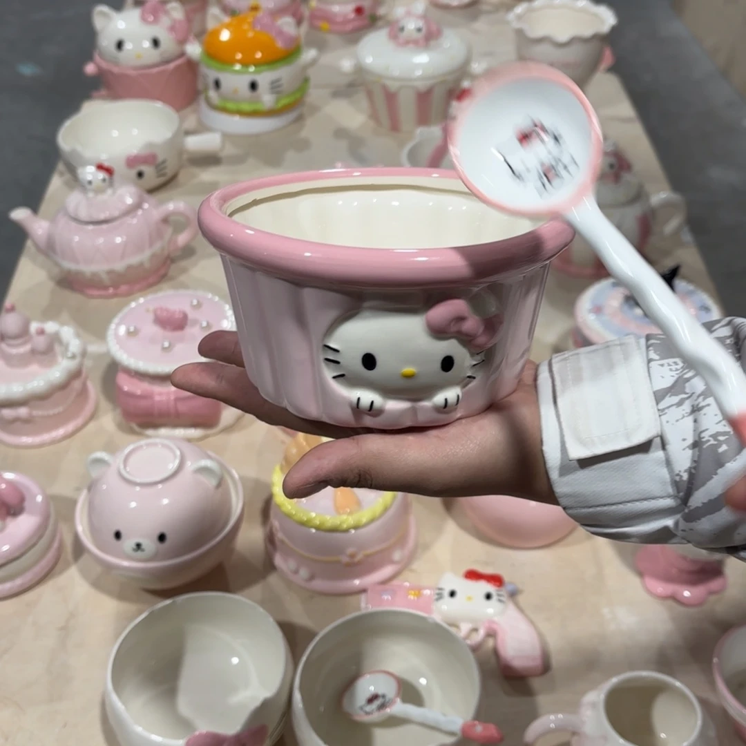 紫砂茶案我也想要这样一