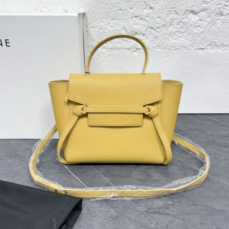 95新/思琳/C8879599227/[251119SWB]