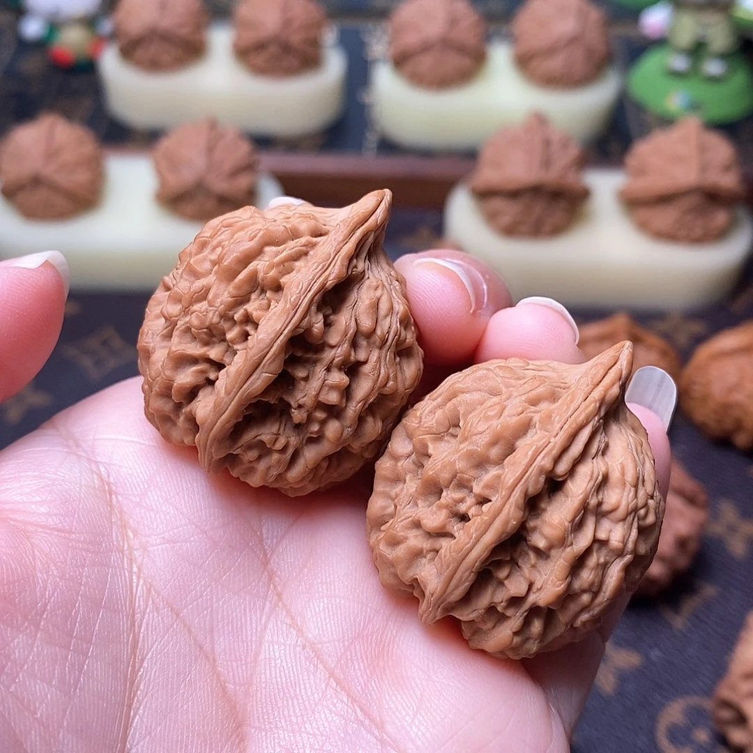 木质类全品野生31尺