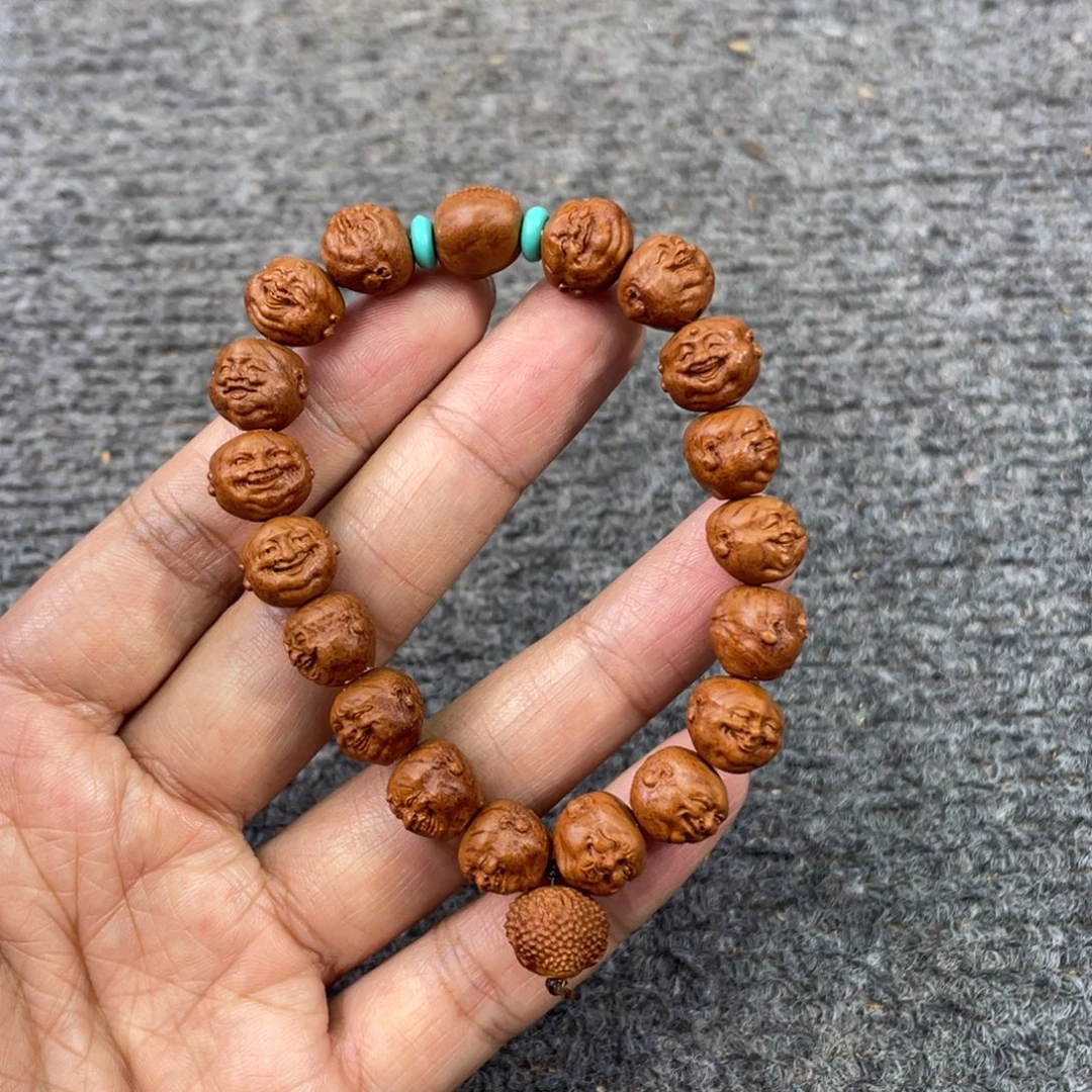 木88888888888888888888