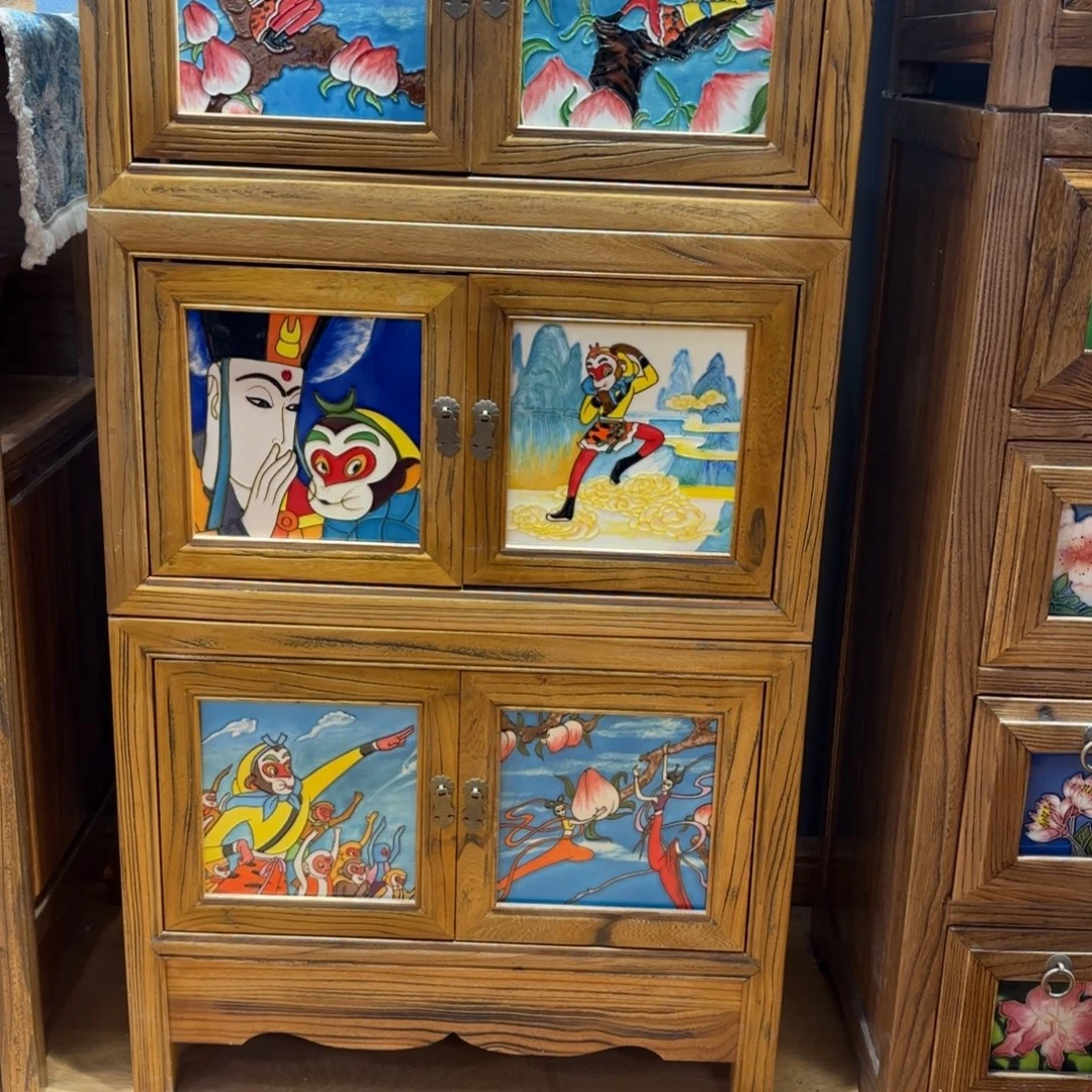 陶土118.61.32特价福利款