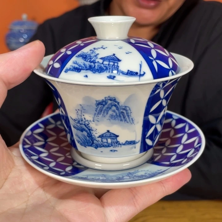 福利来啦，福利来啦