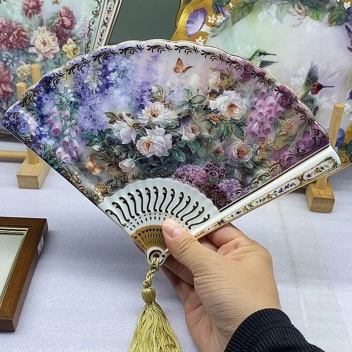 紫砂中古瓷器其他瓷器