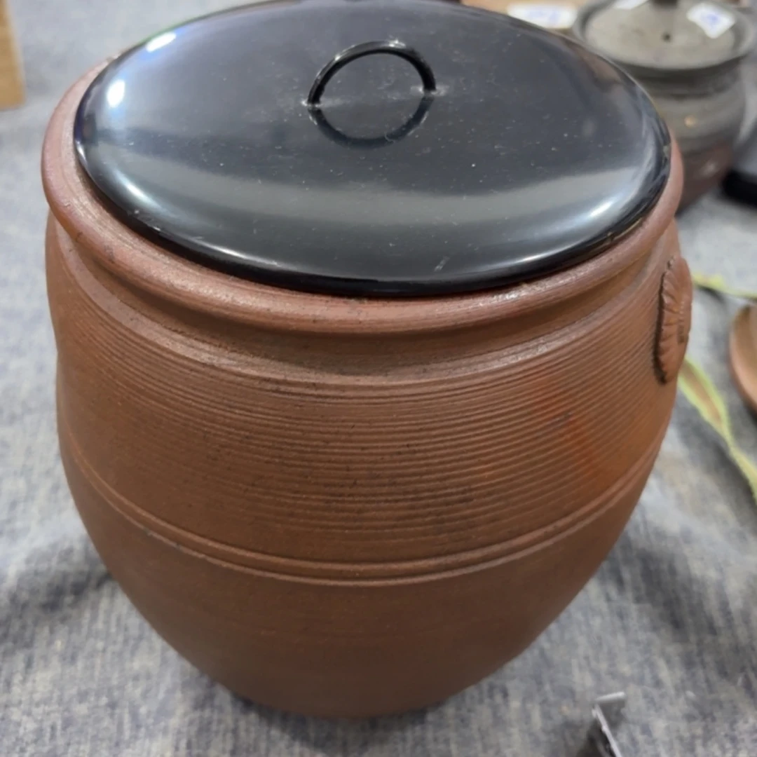 非常美丽漂亮的物品