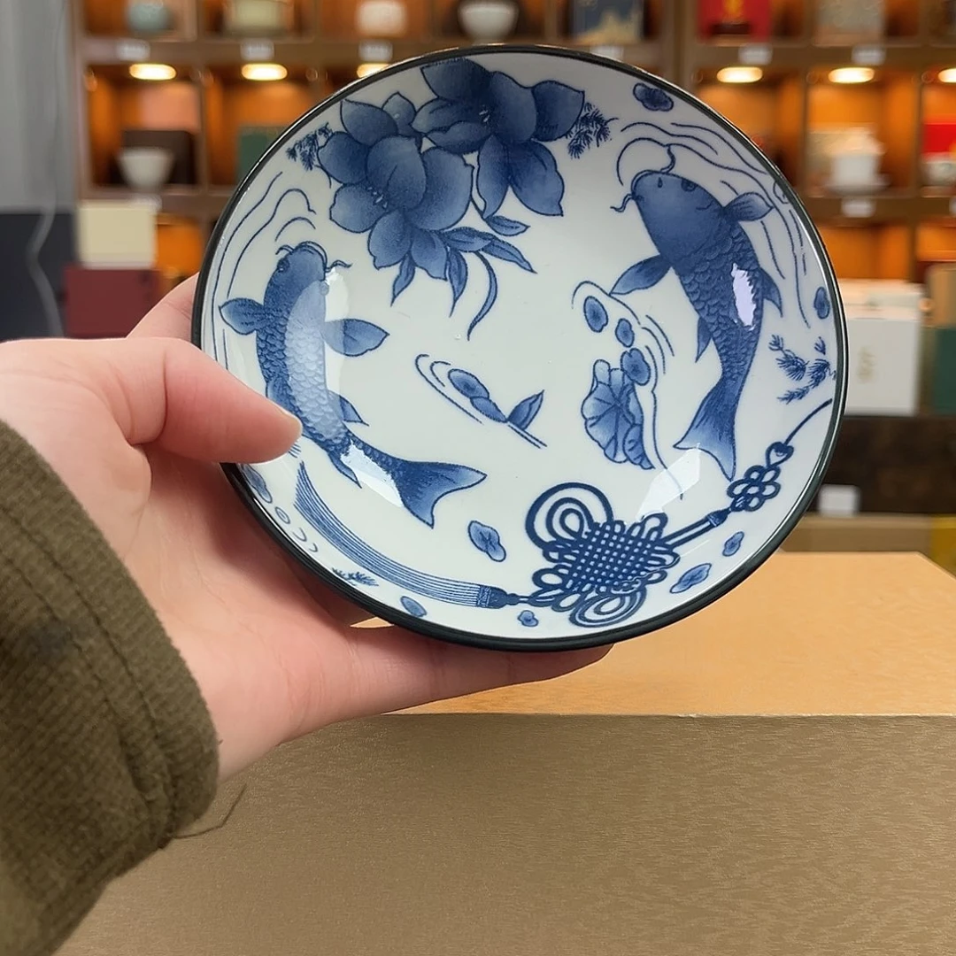 杯子哈哈哈哈哈哈哈哈哈