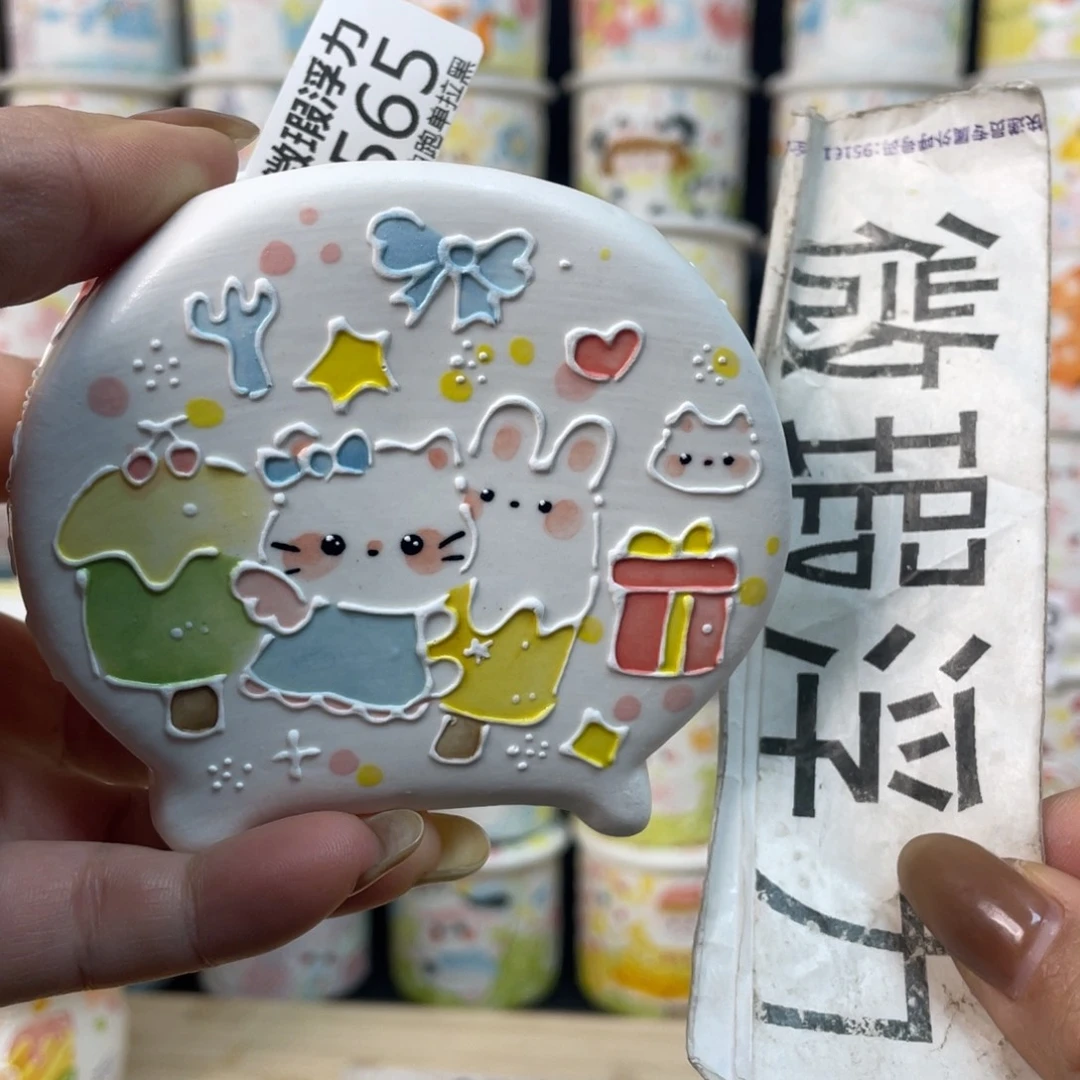 2565 小嘟嘟嘟嘟嘟嘟嘟嘟嘟嘟