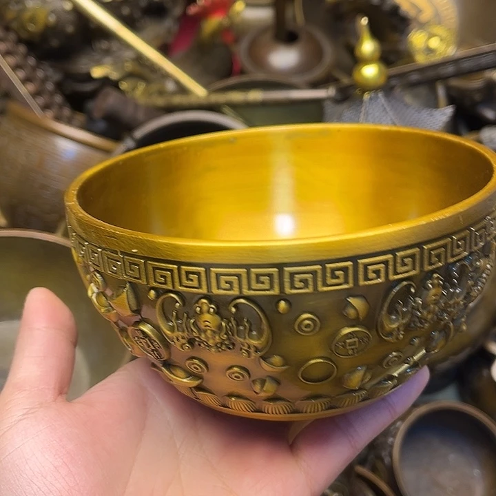 铜6666666666666666666666