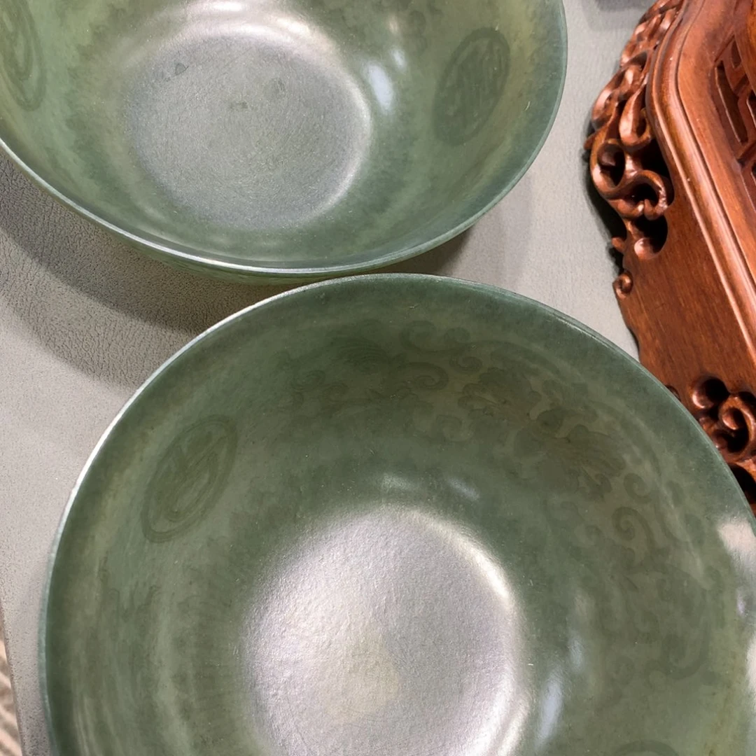 和田玉和田玉摆件未镶嵌未镶嵌