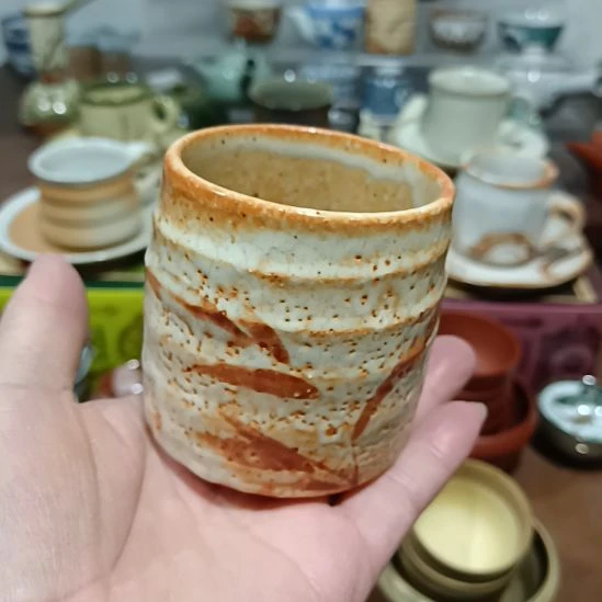 瓷片清仓甩货1111111啊阿