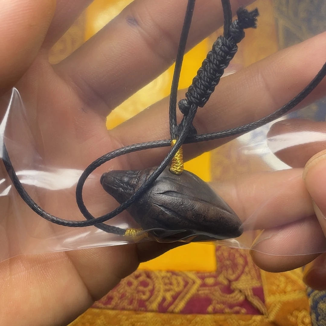 叁***木泥塑藏传佛教文化之