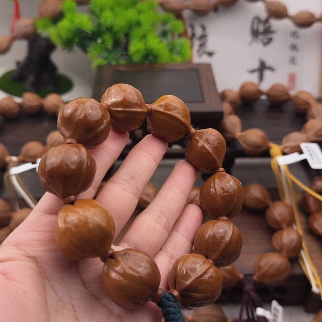 三***活梅林铁核2325尺寸