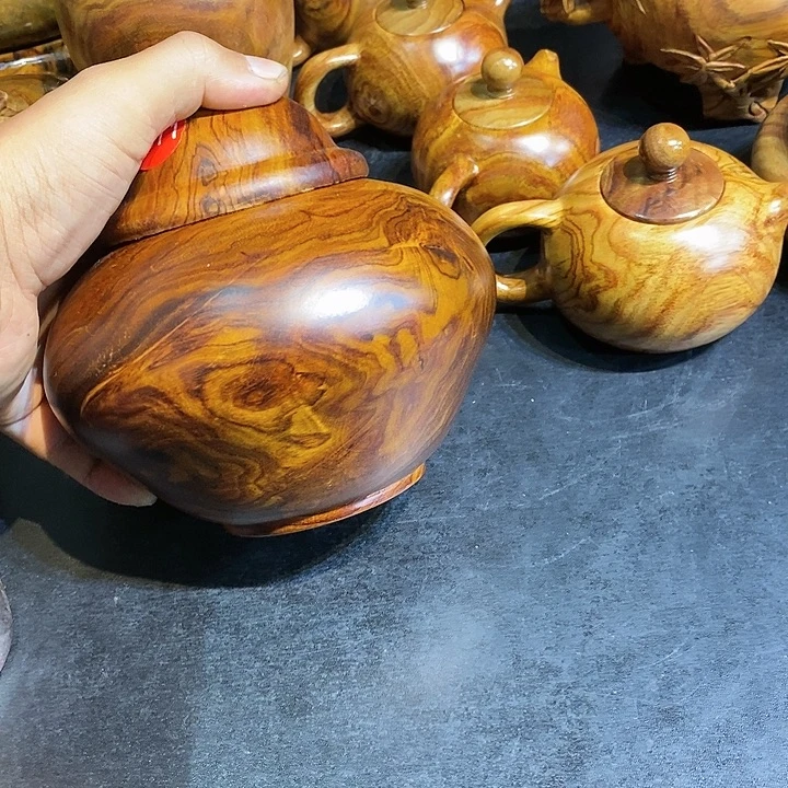 亮***流罐子一个特价包邮