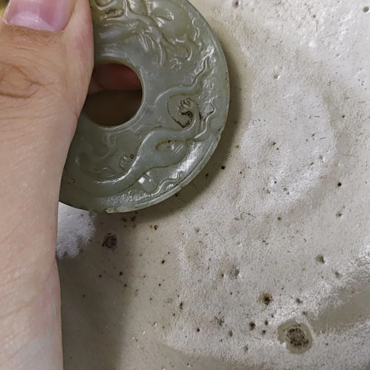 瓷片瓷器1111111111瓷