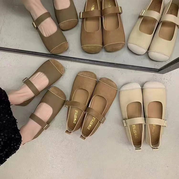 高品质断码女鞋一定备注编码 偶有瑕疵完美主义勿拍