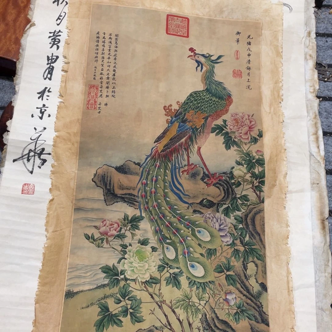 顺兴小店精品价格明***店
