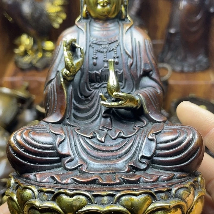 全是铜铜铜器铜器