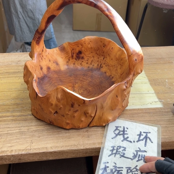 一***心谢谢谢谢谢谢谢谢谢谢