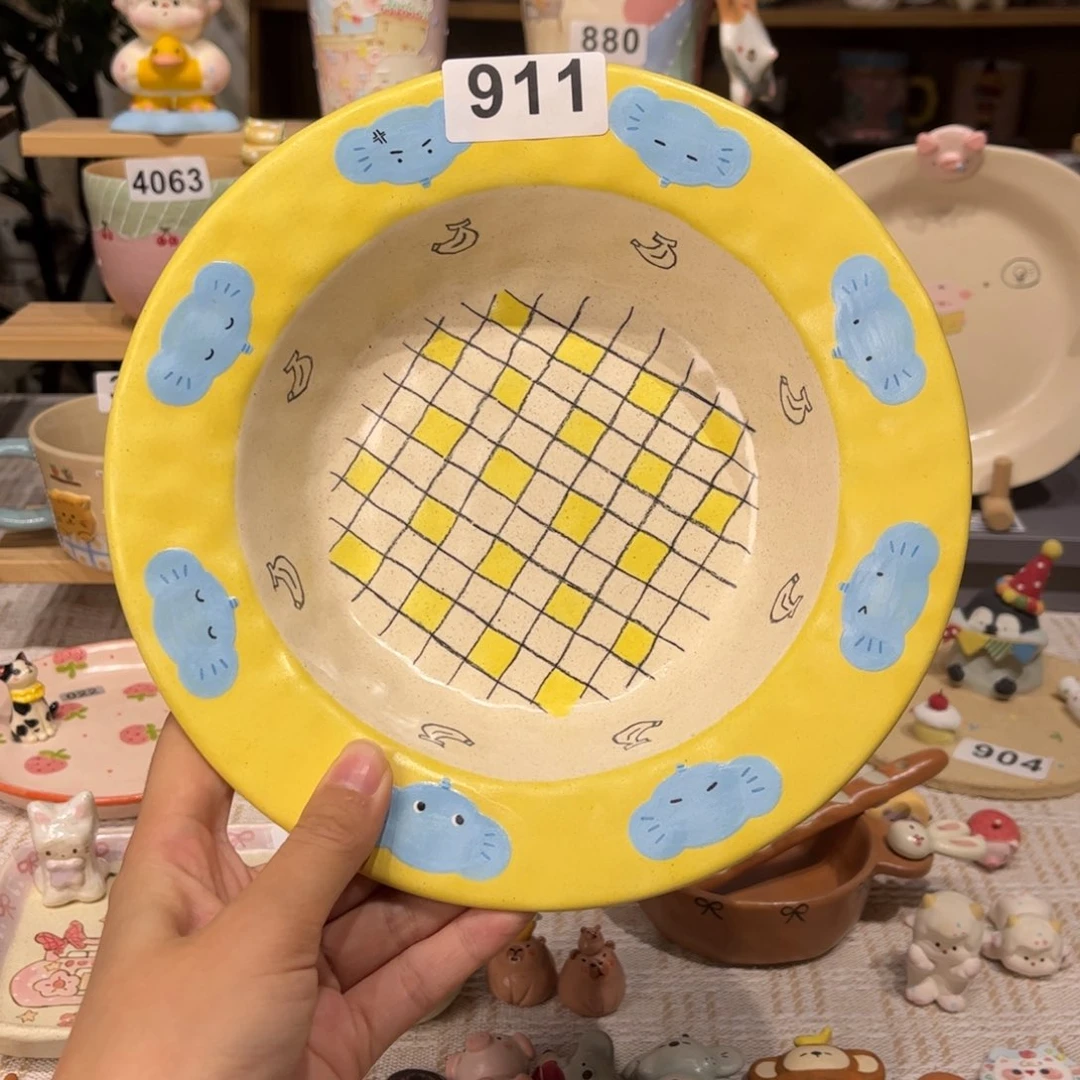 瓷片911哈哈哈哈哈哈哈