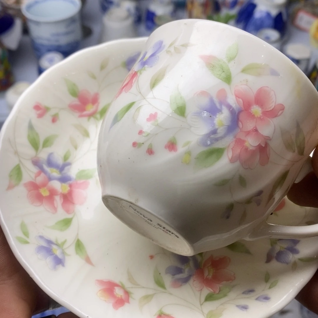 瓷片你也快回来哇好累