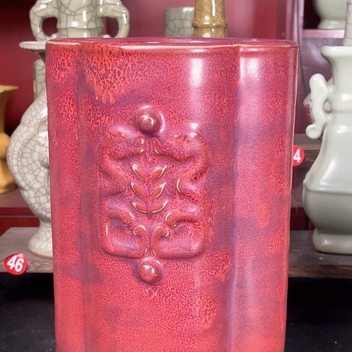 瓷片瓷瓷瓷瓷瓷瓷