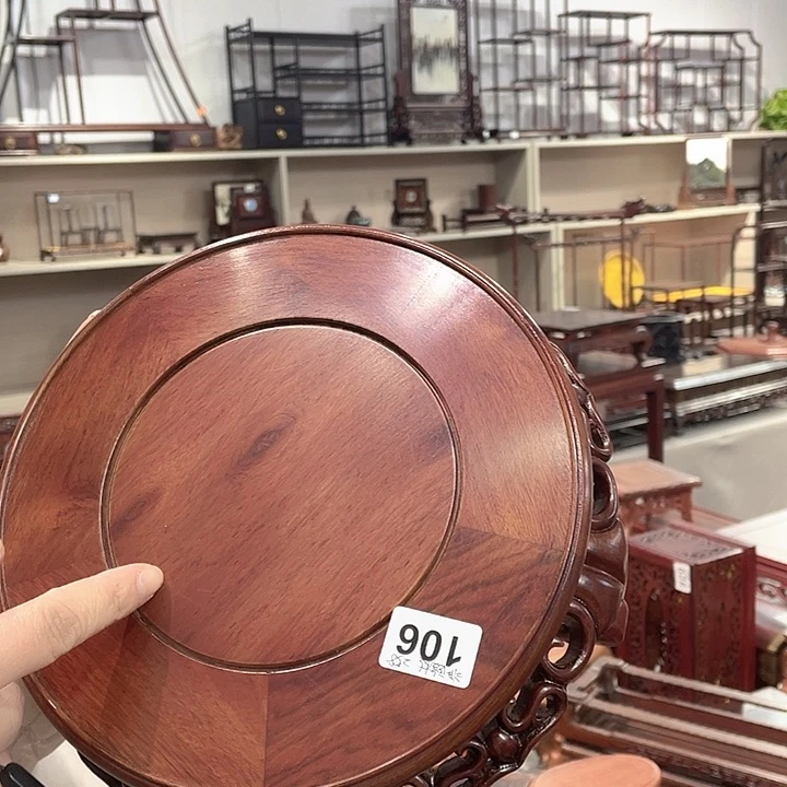 紫砂茶叶罐工艺品