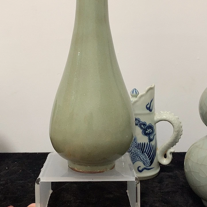 飘***瓶瓷器瓷器瓷器瓷器