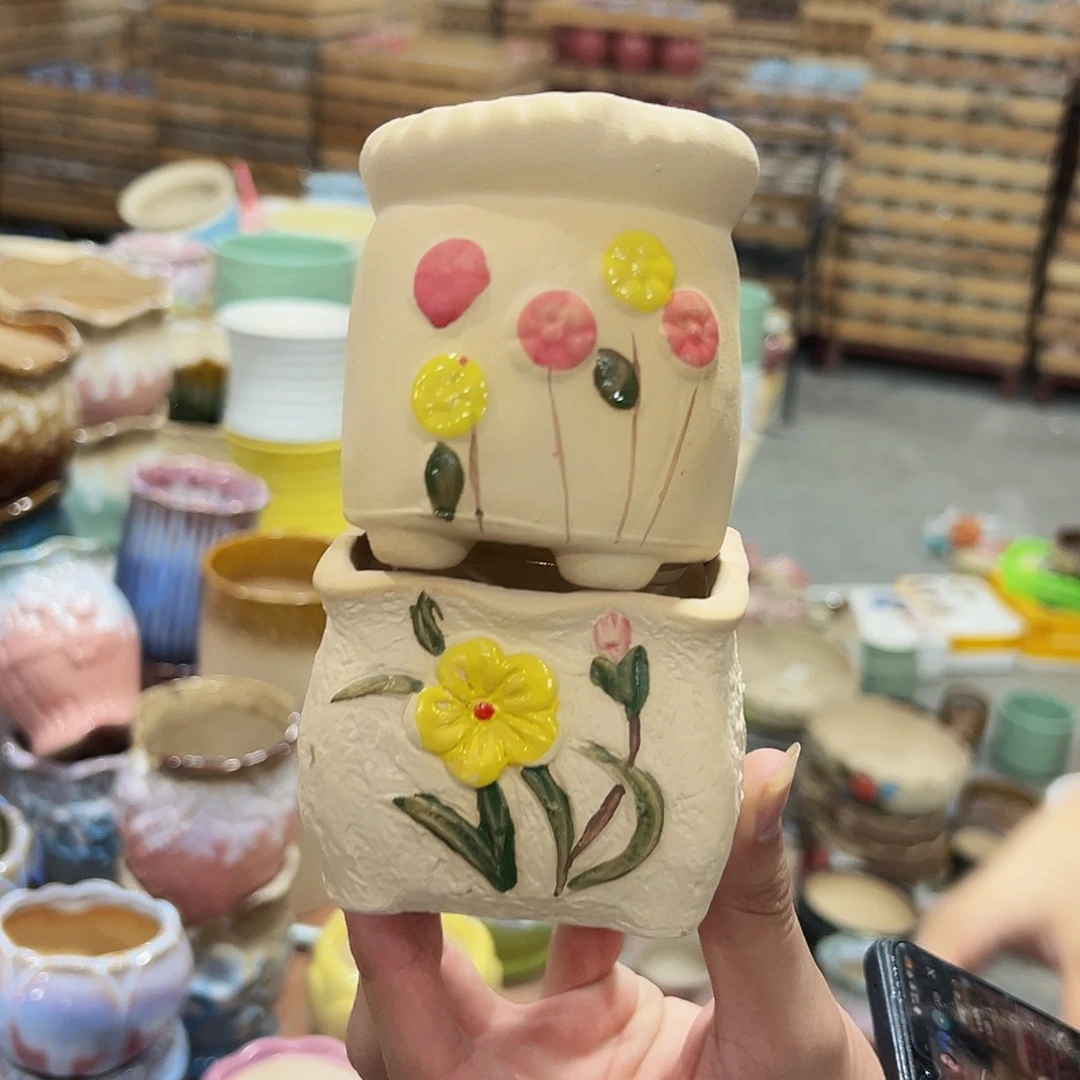 福利款！数量有限！