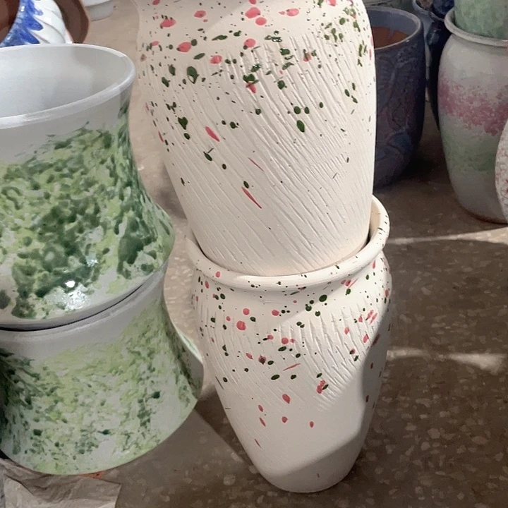 正品15/26两个处理