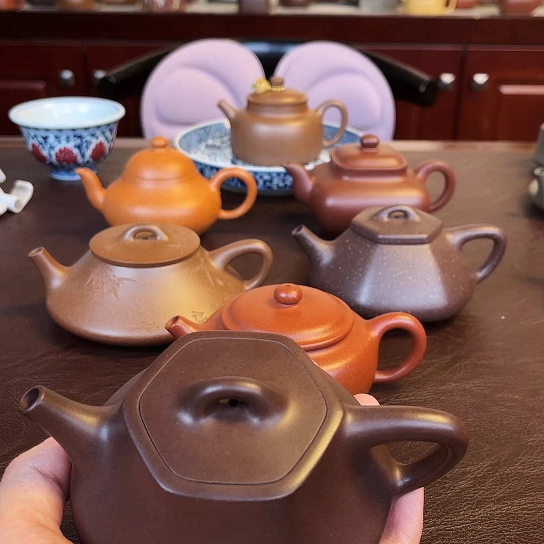 国***薄茶壶紫砂壶壶壶壶壶壶壶壶